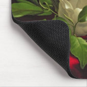 Magnolia Muismat (Hoek)