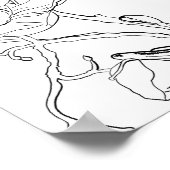 Magnolia overzicht (Hoek)