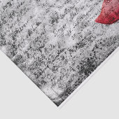 Magnolia papier (Detail)