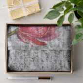 Magnolia papier (Geschenk)