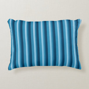 Magnolia park accent kussen