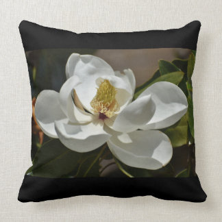 Magnolia Pillow  Kussen