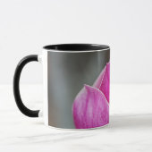 Magnolia Pink Full Bloom Mok (Links)