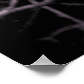 Magnolia Poster (Hoek)