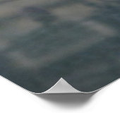 MAGNOLIA POSTER (Coin)