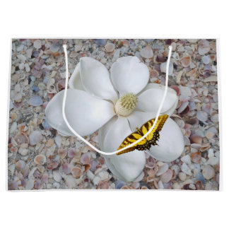 Magnolia Print, Value Poster Paper (Semi-Gloss) Groot Cadeauzakje