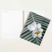Magnolia Print, Value Poster Paper (Semi-Gloss) Planner (Display)