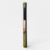 Magnolia Queen Case-Mate iPhone Case (Achterkant/links)