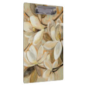 Magnolia Simity Cream Klembord (Rechts)