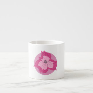 Magnolia speciale mok