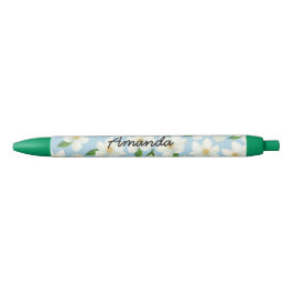 Magnolia Sunday Pen