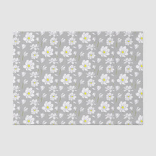 Magnolia Tissuepapier