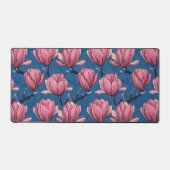 Magnolia tuin bureaumat (Voorkant)