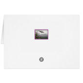 Magnolia Wood (Dos Horizontal)