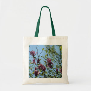 magnoliaboom tote bag