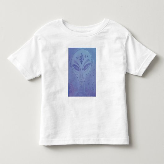 Magnus Kinder Shirts (Voorkant)