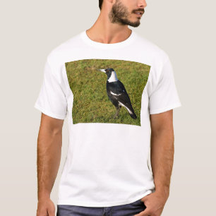 Magpie T-shirt