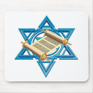 Maguen David Torah Muismat