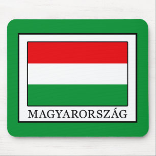 Magyarorzzag Muismat