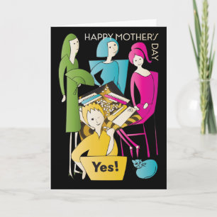 Mah Jongg Année Carte mère