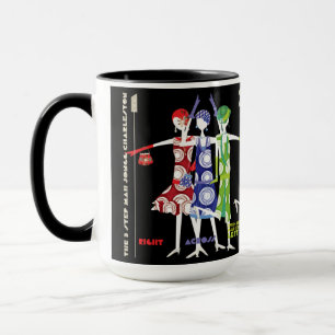 Mah Jongg Charleston Mok