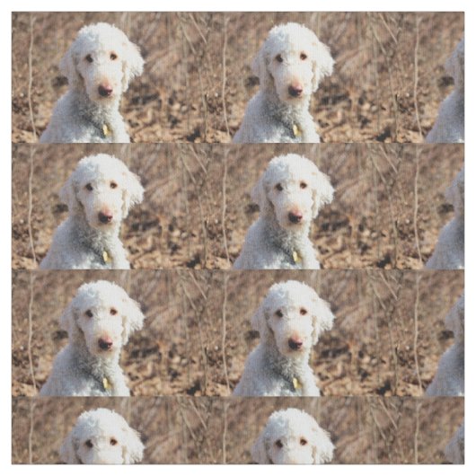Mah Stof (Swatch)