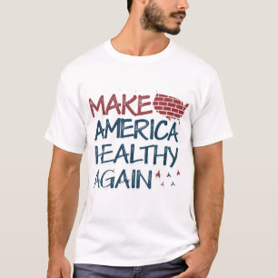 MAHA T-SHIRT