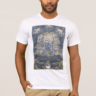 Mahakala T Shirt