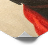 Maharaja 2010 poster (Hoek)