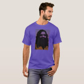 maharishi t-shirt (Voorkant volledig)