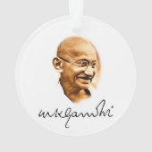 Mahatma (dos)