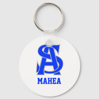 Mahea Sleutelhanger