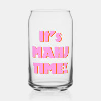 Mahj Mahjong Mah Jongg Citation rose mignonne Amus