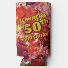 Mahjong Bar Winkelwagen