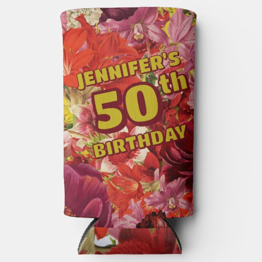 Mahjong Bar Winkelwagen (Voorkant)