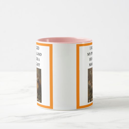 MAHJONG MOK (Midden)