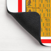 MAHJONG MUISMAT (Hoek)