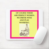 MAHJONG MUISMAT (Met muis)