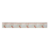 Mahjong Set Lint (Voorkant)