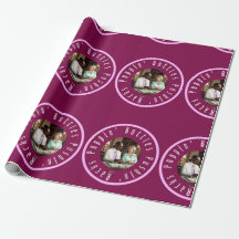 Mahjong Snoop Dogg en Martha Stewart 'Rappen'