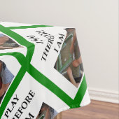 MAHJONG TAFELKLEED (Voorbeeld)