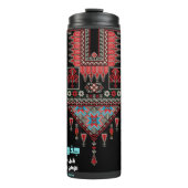 Mahmwil wenst dat أ حشعارمderم00 thermosbeker (Voorkant)