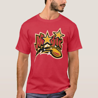 Mahomes Magie T-shirt