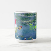 Mai 2012 gnome de la tasse de mois (Centre)