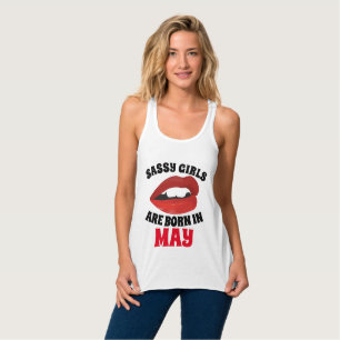 MAI BIRTHDAY Ladies T-shirts