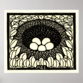 Mai - Poster de Julie de Graag (Devant)