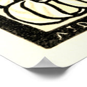 Mai - Poster de Julie de Graag (Coin)