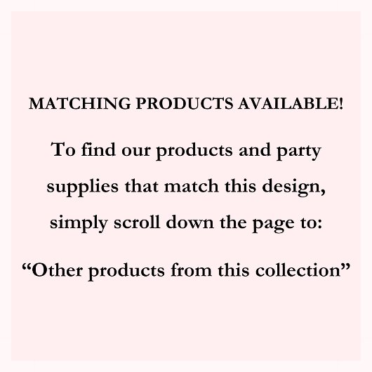 Maid of Honor Gouden Hart Modern Script Acryl Drinkbeker