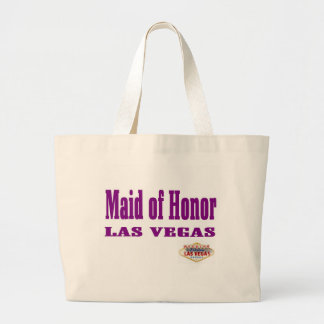 Maid of Honor Las Vegas Classic Sac fourre-tout
