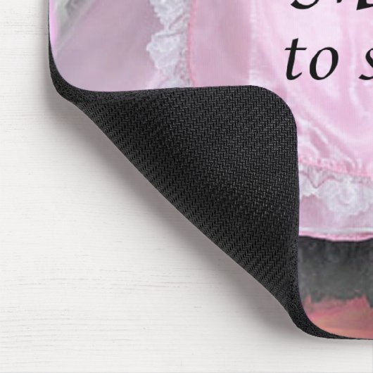 Maid to Serve Muismat (Hoek)